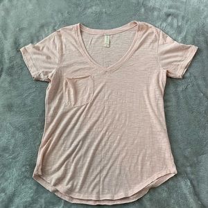 Medium Altard State blouse